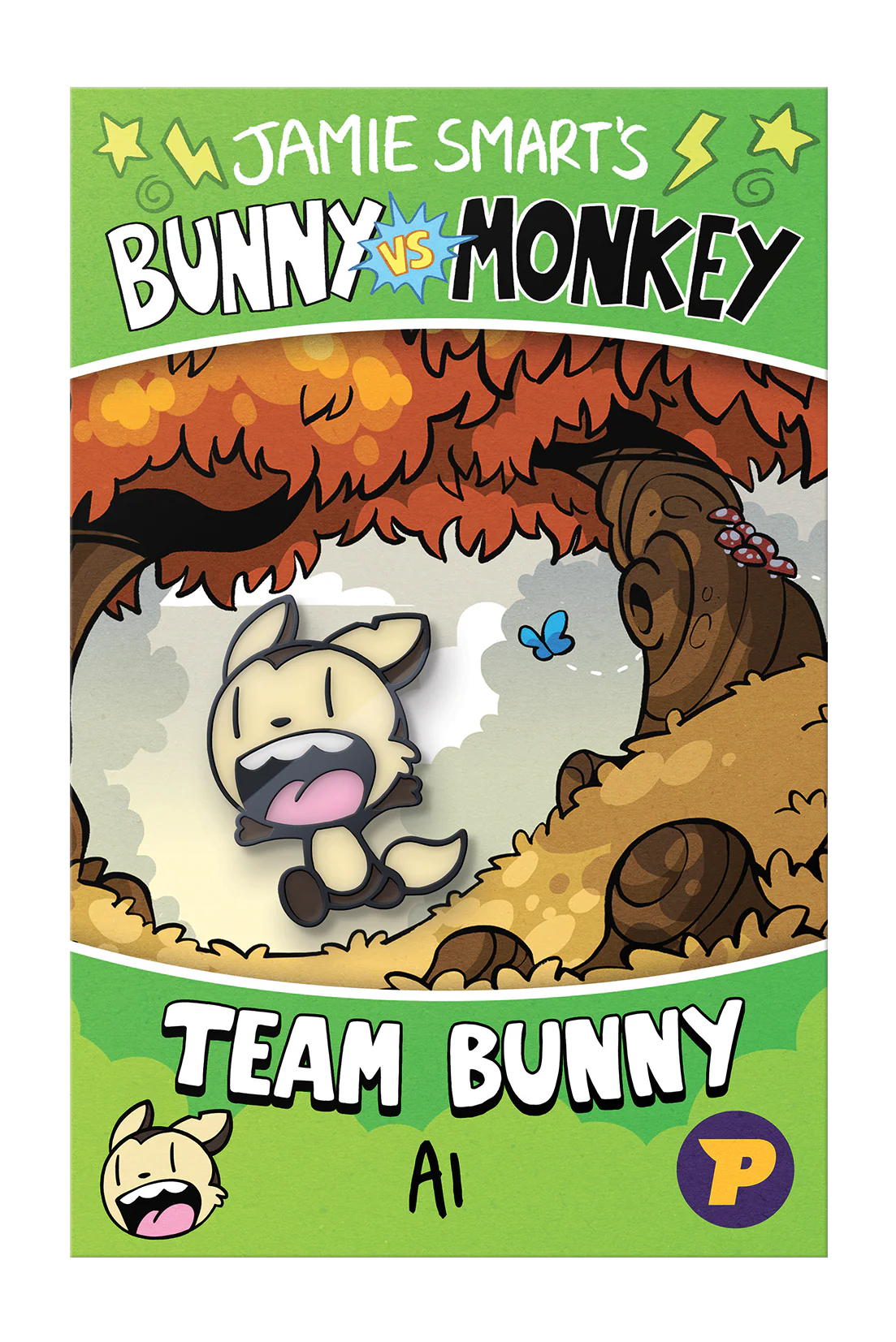 Thumb 5