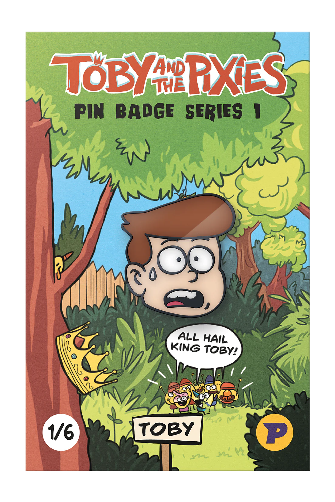 Thumbnail 1